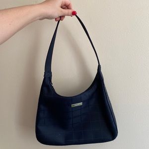 Nine West Shoulder Bag